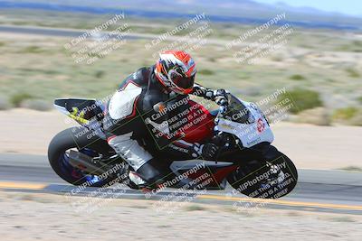 media/Mar-10-2024-SoCal Trackdays (Sun) [[6228d7c590]]/8-Turn 9 Inside (1140am)/